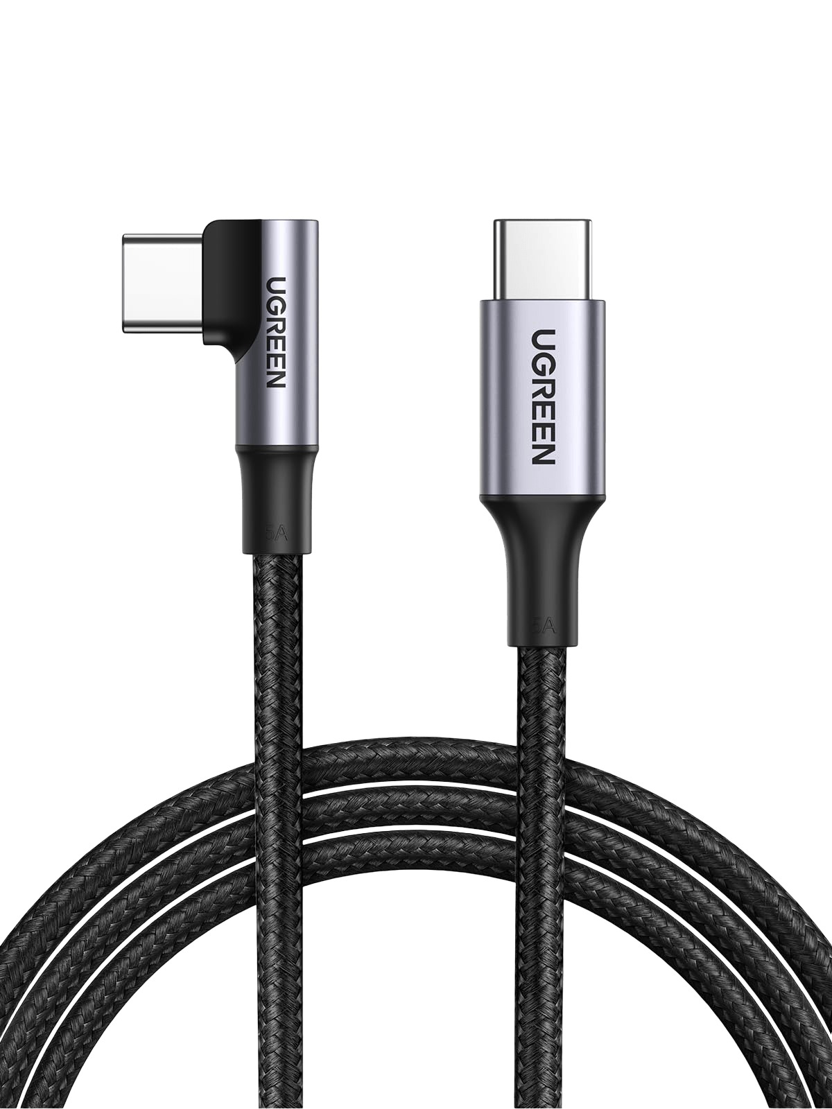 UGREEN 100W USB-C Display Cable