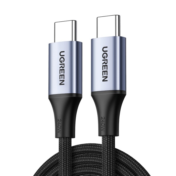 UGREEN 240W USB-C PD3.1