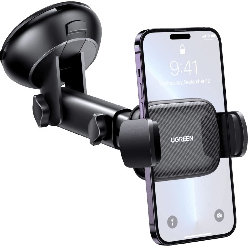UGREEN Car Phone Holder