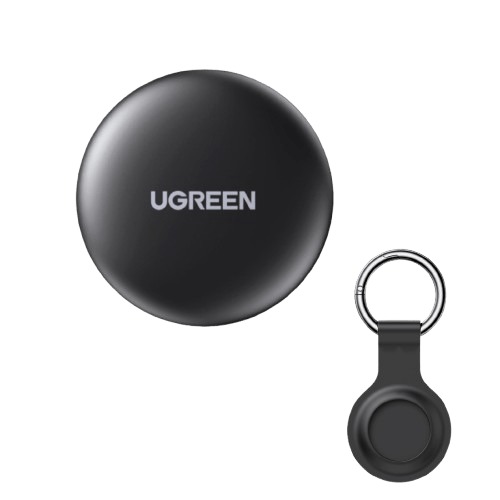 UGREEN FineTrack Mini