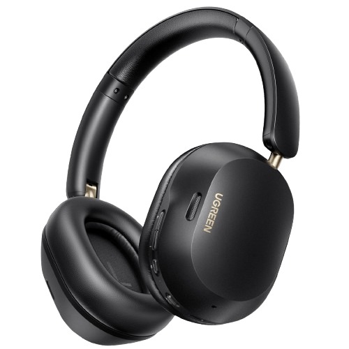 UGREEN HiTune MAX 5C